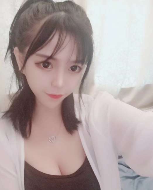 晋城美约